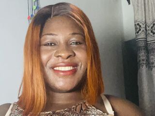 bdsm live web cam show NatashaRomeo