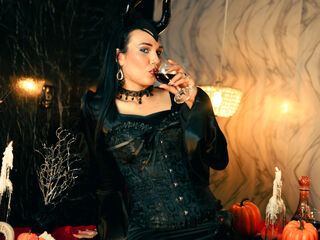 golden shower live webcam NicMiss