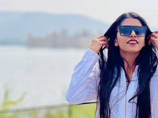 webcam girl fetish NituLordes