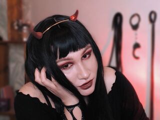 bdsm PalmerLaura