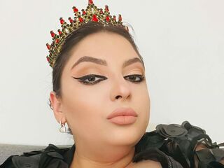 corset fetish livecam QuinnMandy