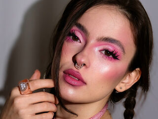 domina live sex web cam RachelPoison