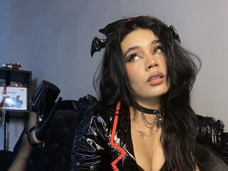 submission sex cam RavennaCatter
