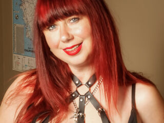 smoking fetish live webcam ScarletFriedman
