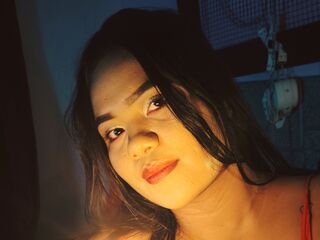 domina web cam picture SelenaFischer