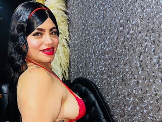 girl slave webcam show SharaVelvet