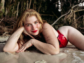 squirting cam girl SheylaMarquez