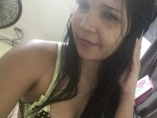 bdsm webcam SiennaStreep