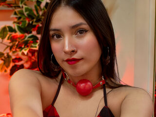 domina webcam show SophiaWalton