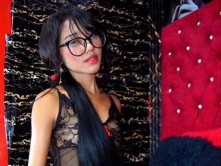 bdsm girl cam sex SophieFleming