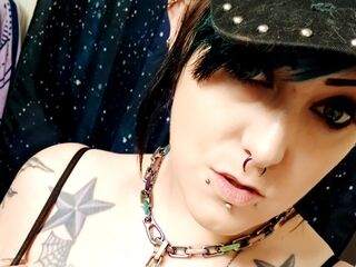 cam girl fetish chatroom StephSmokes