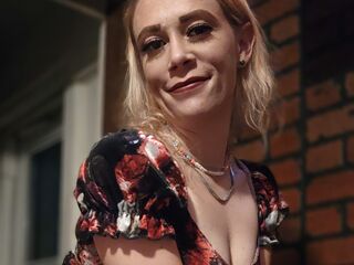 domina web cam picture SundayJane