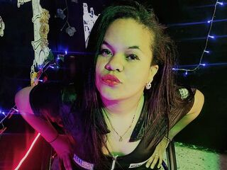 fetish video chat room SussanJackson