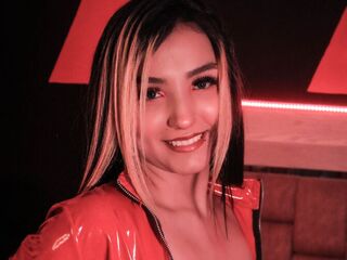 kinky fetish sex cam TiffanyLabelle