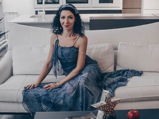 enema live web cam ValeryWin