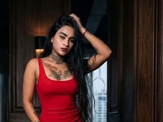 webcamgirl fetish live cam VeraDivine