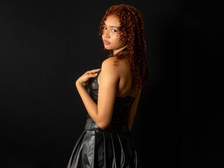 bdsm video chat VeraRivers