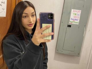 fucking machine livesex Yourdreamgurll