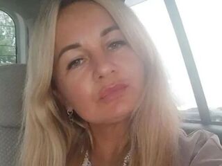 fetish adult cam ZlataKrus