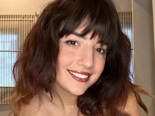 bdsm cam live kaarinallambfed