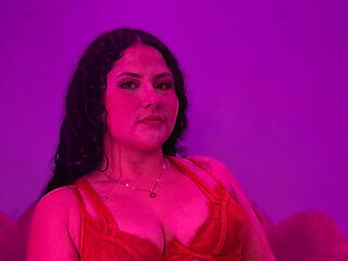 bizarre fetish live sex leonelaMessy