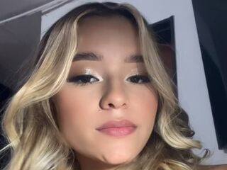 adult live web cam AaishaCollin