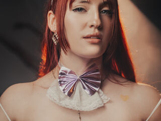 adultcam picture AbbyCameroon