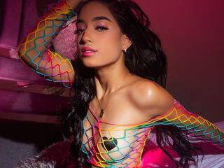 free live cam chat AbbyNears