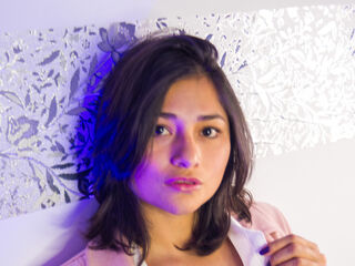 live porn cam AbbyRoise