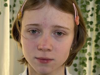 jasmin cam hooker AbigilAdams