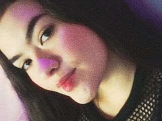 cam girl chatroom AbySander