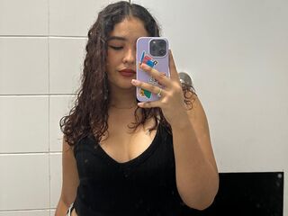 naked cam girl picture AbygailGarcia