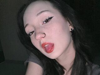 sex show AccaBelow