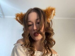 mastubating web cam girl AccaBuckley