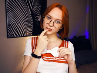 live teaser webcam AccaDodgson