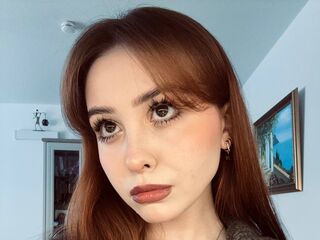 live chat room AdaLeleux