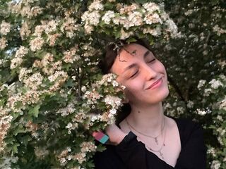 anal sex webcam show AdalineScavetta