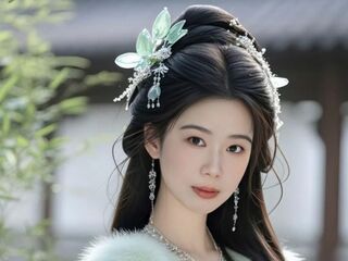 free hardcore livesex Adalinmiya