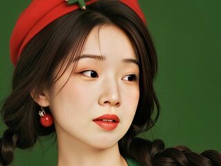 jasmin webcam AdanRose