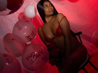 anal sex live AdaraZaens