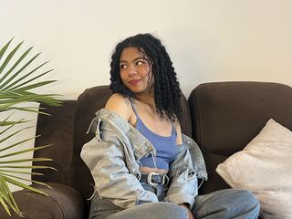 sexy webcam AddanasDaven