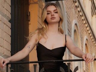webcam striptease AdelBowman