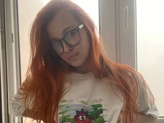 voyeur web cam AdelFunn