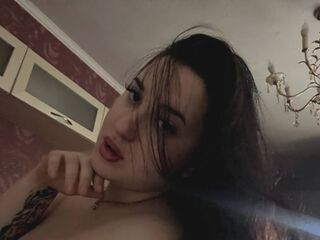 cam girl photo AdelSky