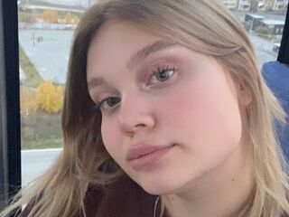 cam girl sex picture AdeleBaile