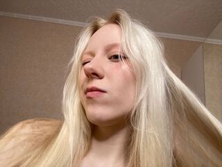 cam girl camsex AdeleKeat
