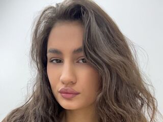 naked girl with live cam masturbating AdeleLane