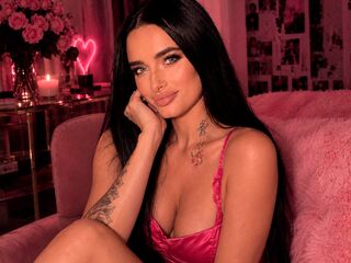 jasmin video AdeleLorane