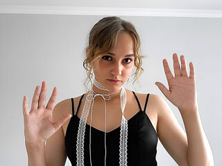 free hardcore porn cam AdeleMoone