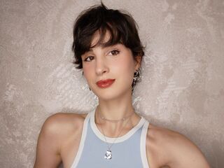 webcamgirl livesex AdelinePerle